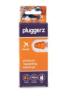 PLUGGERZ TRAVEL LA PAIRE PROTECTION STANDARD