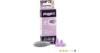 PLUGGERZ SLEEP LA PAIRE PROTECTION STANDARD